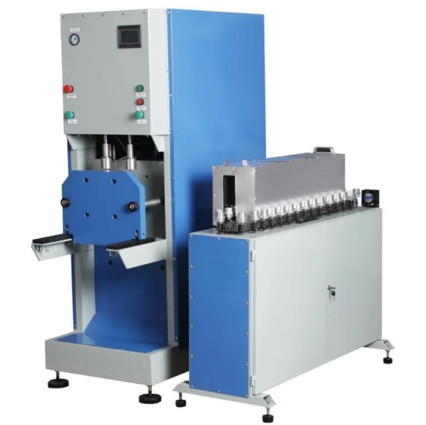 SEO продвижение сайта prom-garant.com