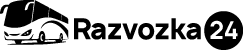 SEO продвижение сайта razvozka24.ru