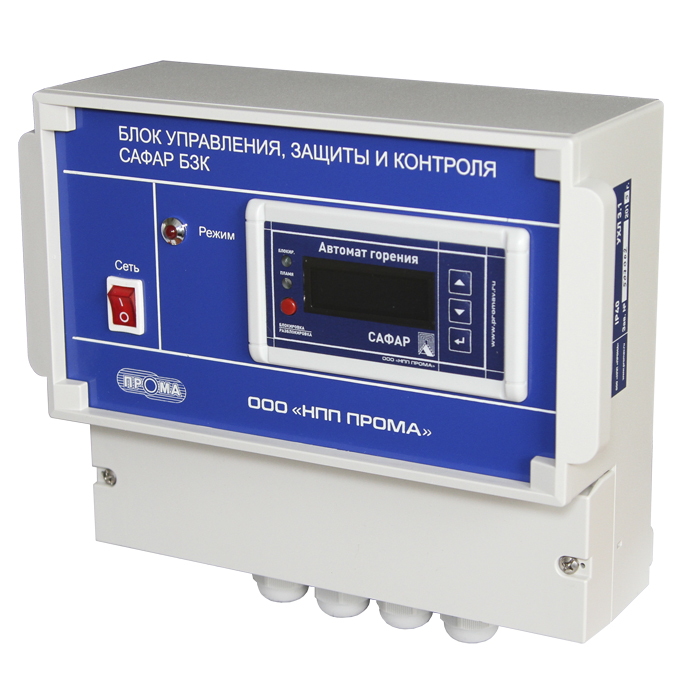 SEO продвижение сайта promav.ru